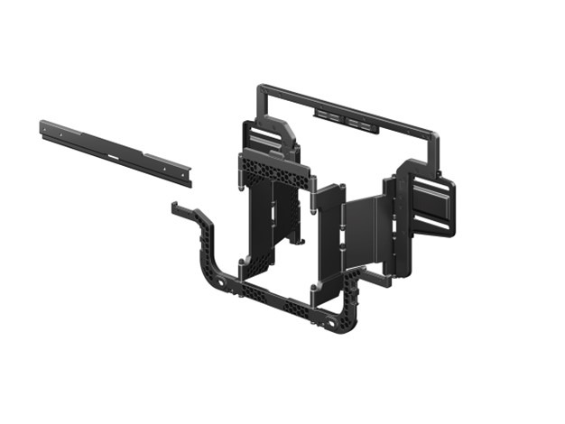 SU-WL900 購入 | テレビ ブラビア | ソニー