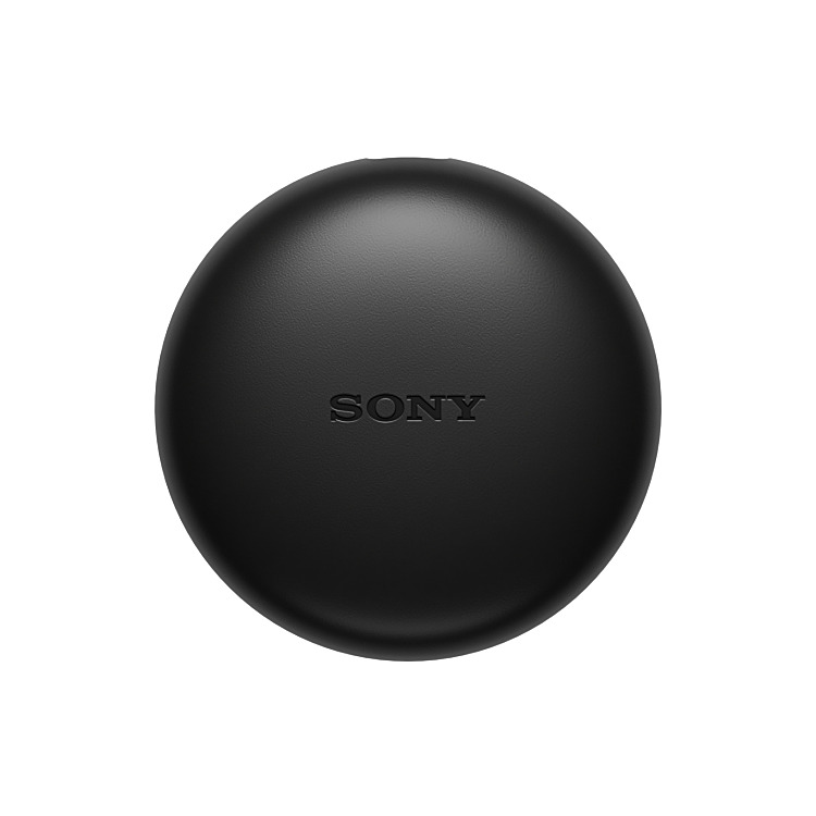 SONY mocopi モバイルキャプチャー QMF-50 拡張バンド付 箱無し