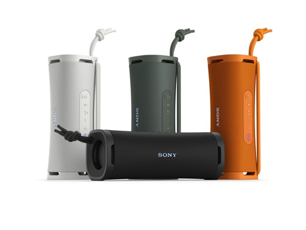 ULT FIELD 1（SRS-ULT10） 購入 | アクティブスピーカー／ネック