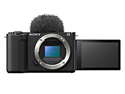 BDZ-ET2200/BDZ-ET1200 | ブルーレイディスクレコーダー | ソニー