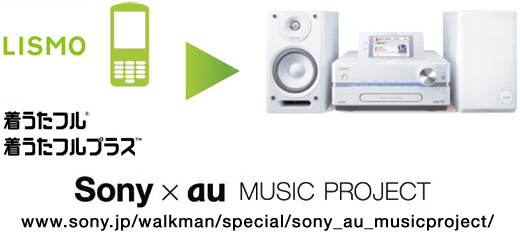 NAS-D500HD 特長 : さまざまな曲を貯める | システムステレオ | ソニー