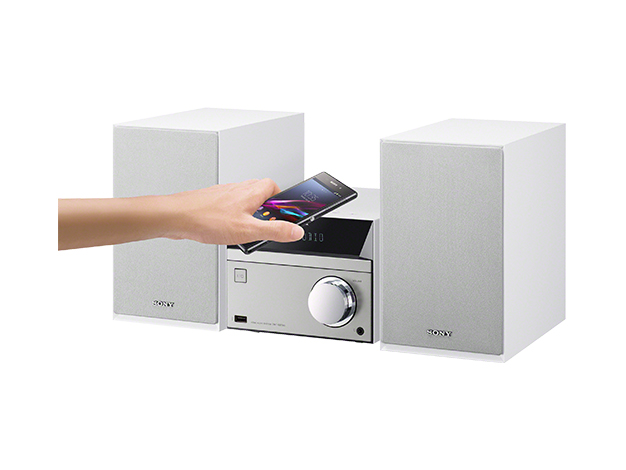 841 SONY ソニー システムステレオ HCD-SBT40 841 SONY ソニー