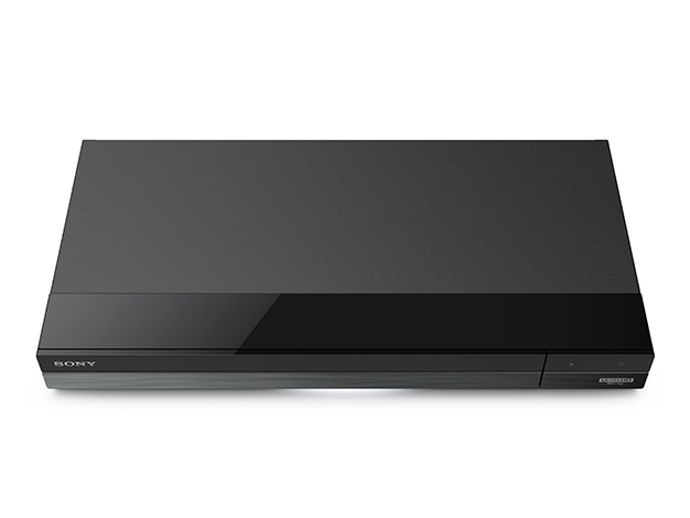 BDZ-FBT6100/BDZ-FBT4100/BDZ-FBT2100 | ブルーレイディスクレコーダー