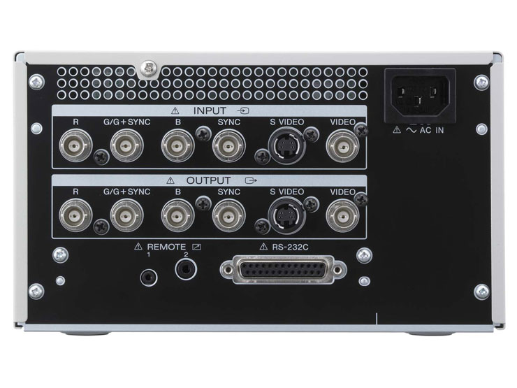 SONYソニー カラープリントパックUPC-5510 11セット Amazon.co.jp