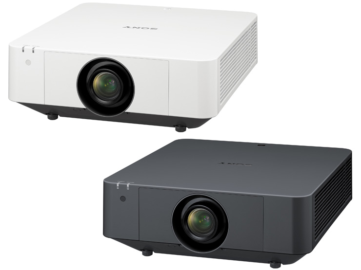 ソニー☆FH-7☆コンボシステム☆ジャンク品☆通電のみ VPL-FHZ70