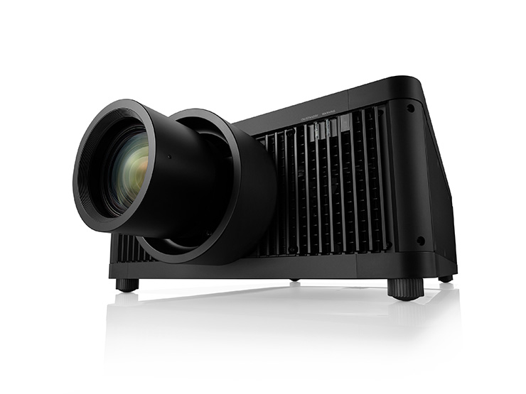 稼働〇 SONY HDR-PJ380E ビデオカメラ フルHD プロジェクター 稼働〇