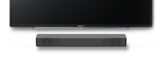 HT-S200F 特長 : 快適に使用できる便利機能 | サウンドバー