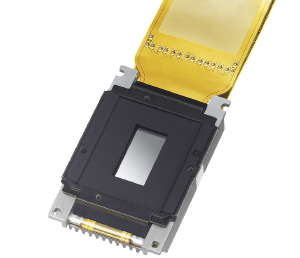 VPL-VW575 | ビデオプロジェクター | ソニー