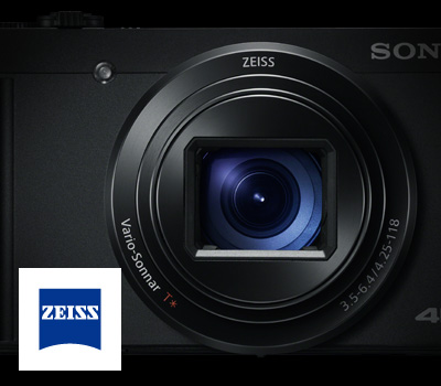 DSC-WX700 特長 : 24-720mmズーム | デジタルスチルカメラ Cyber-shot