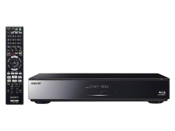 BDZ-AX1000 | ブルーレイディスクレコーダー | ソニー