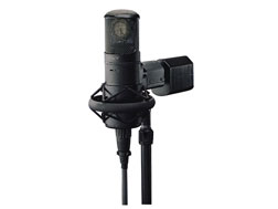 C-800G/9X | プロオーディオ | ソニー