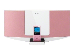 CMT-V10 | システムステレオ | ソニー