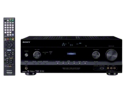 AVアンプ | 商品ラインアップ | サウンドバー／ホームシアターシステム