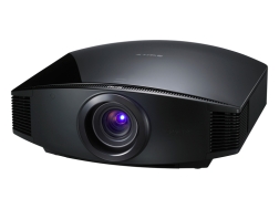 VPL-VW95ES | ビデオプロジェクター | ソニー