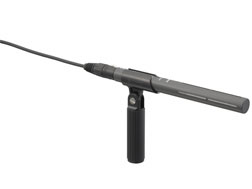 UTX-P40 対応商品・アクセサリー | プロオーディオ | ソニー