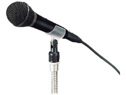 F-710 | プロオーディオ | ソニー