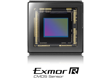 HDR-CX670 | デジタルビデオカメラ Handycam ハンディカム | ソニー