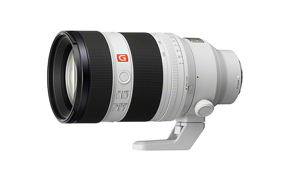 新商品 発売前先行体験・展示について | ソニーストアについて | ソニー