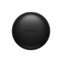 QM-PR1サポート情報 | モバイルモーションキャプチャー mocopi | 総合