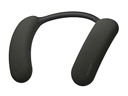 BRAVIA Theatre U (HT-AN7) | 取扱説明書 | アクティブスピーカー