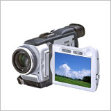 DCR-TRV30 | 機種別サポート | デジタルビデオカメラ ハンディカム