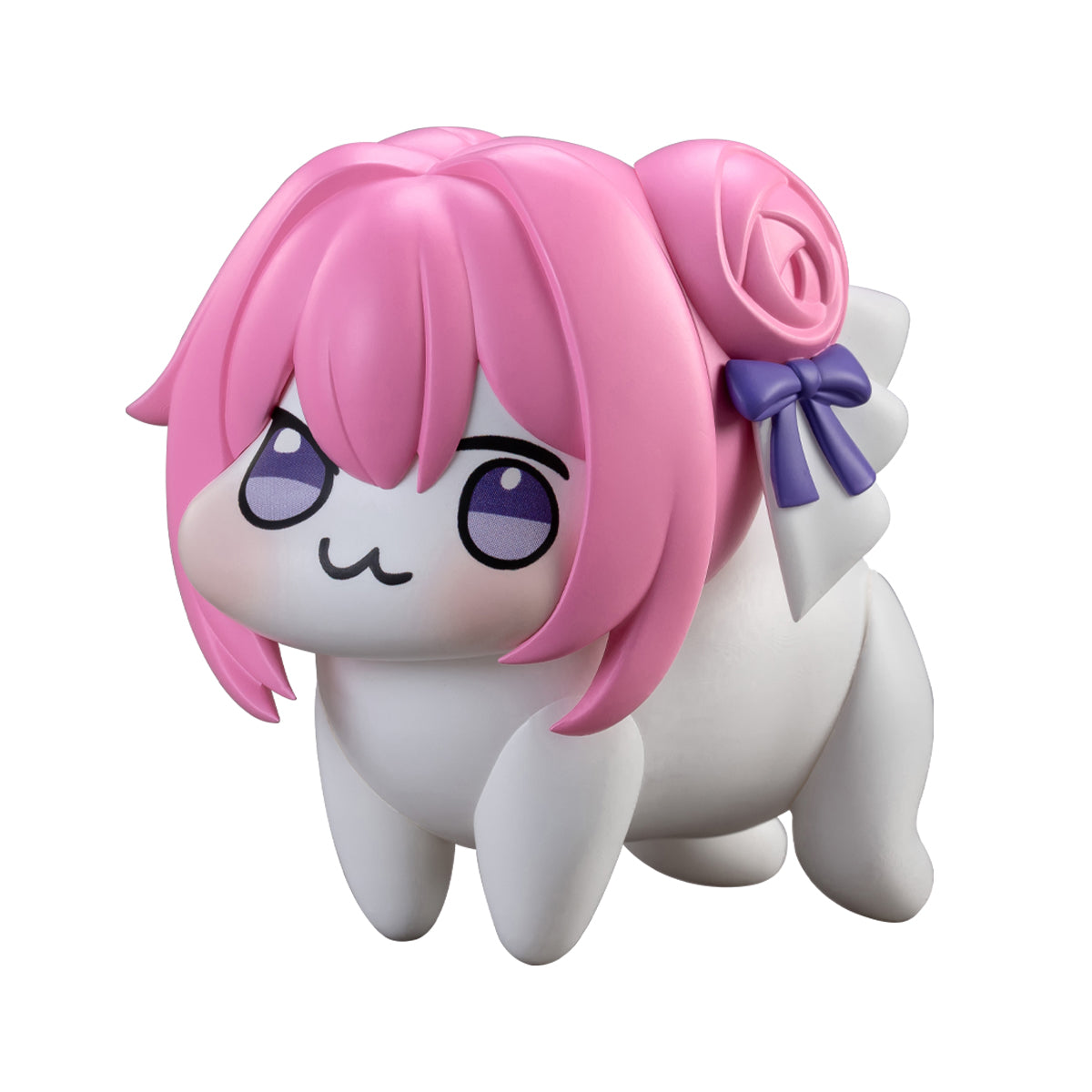 DORO ノンスケール 完成品アクションフィギュア – SOOTANG HOBBY