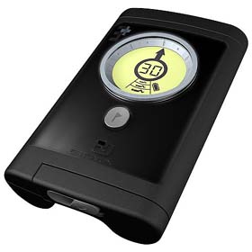 ortovox/オルトボックス/3+/ビーコンのレンタル｜そらのした