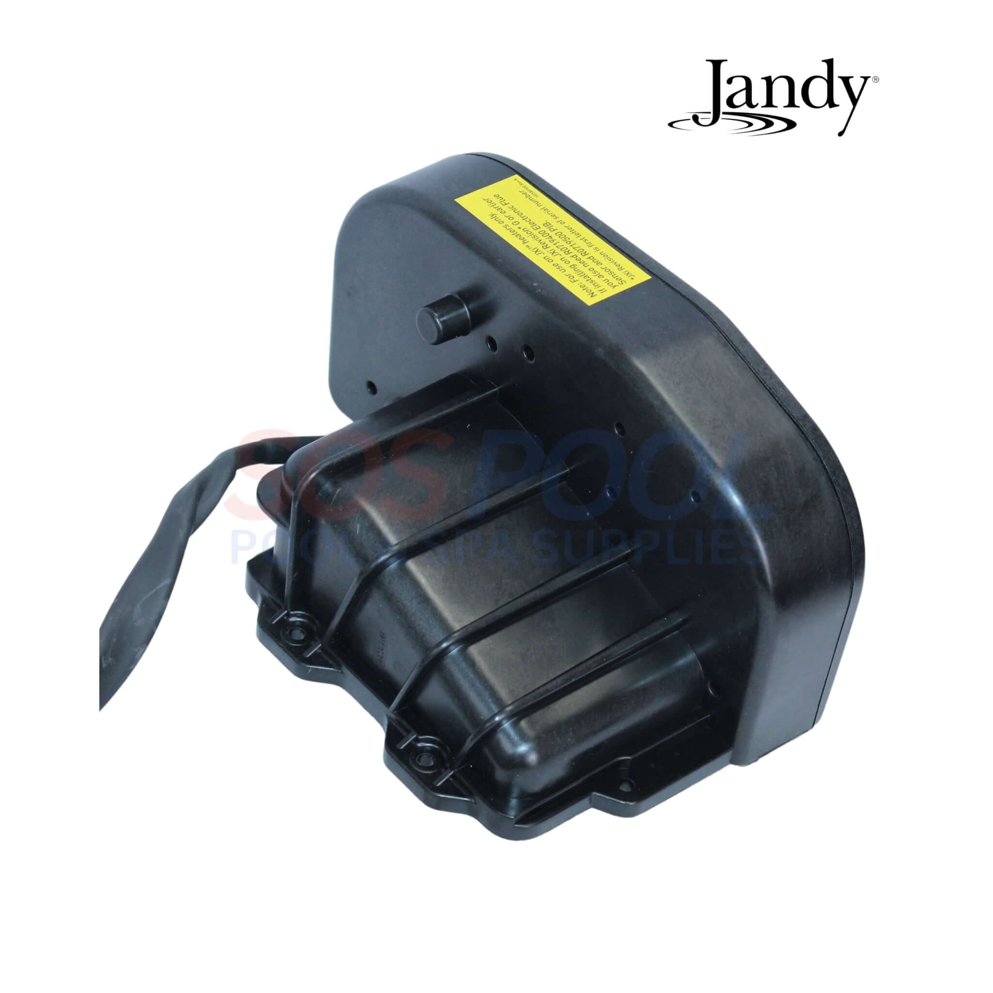 Jandy VersaFlo Bypass Accessory Kit | JXIVFKIT