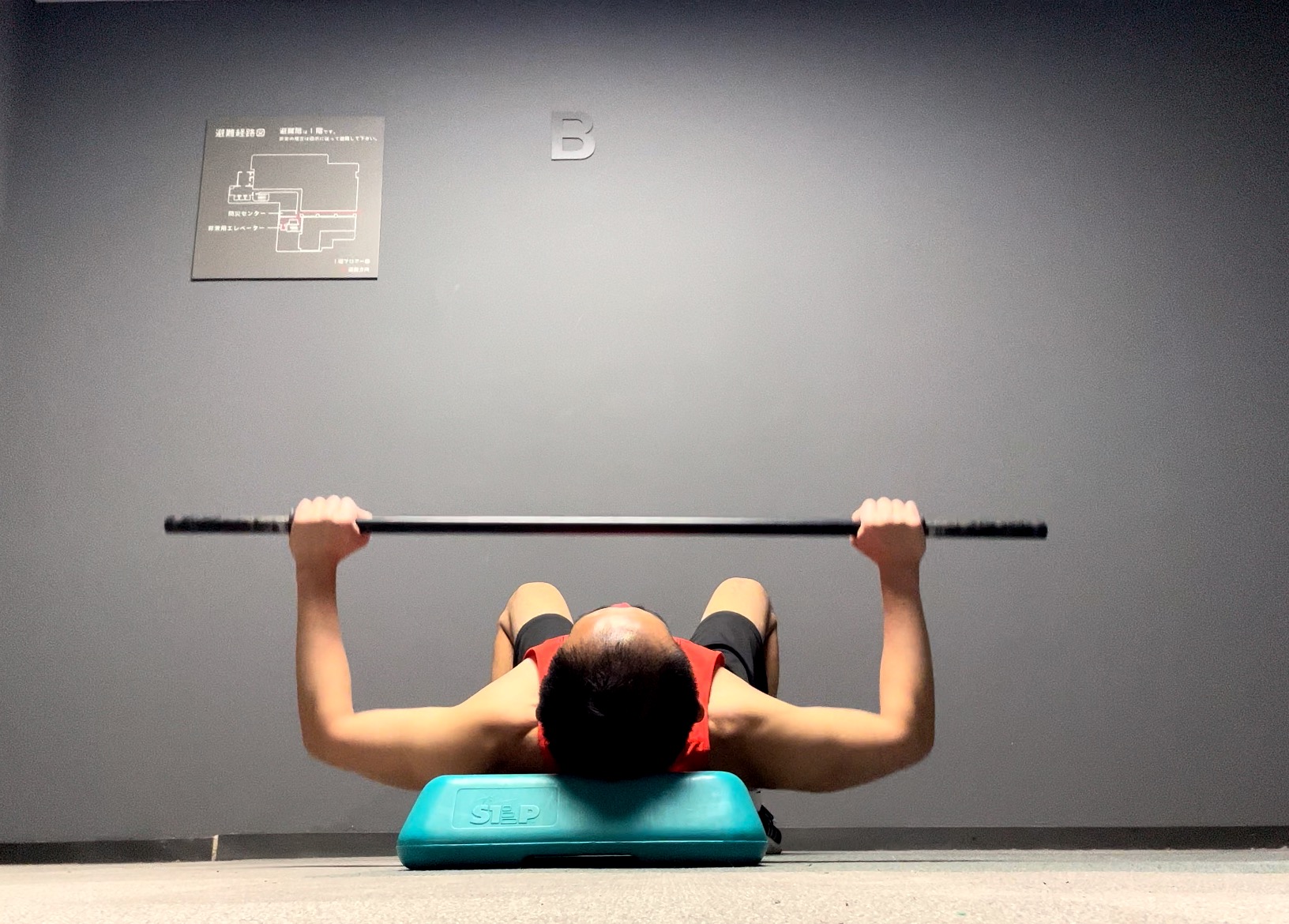 ボディパンプ 50 曲 試聴