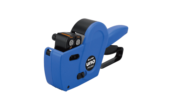 Uno PROMO｜ハンドラベラー｜サトー