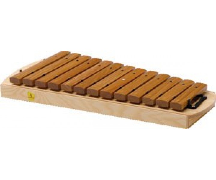 Soprano Xylophone SX 1000 - Savita Music
