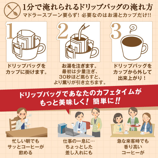 珈琲 :: コーヒーギフトセット :: コーヒーギフト 澤井珈琲 水木しげる