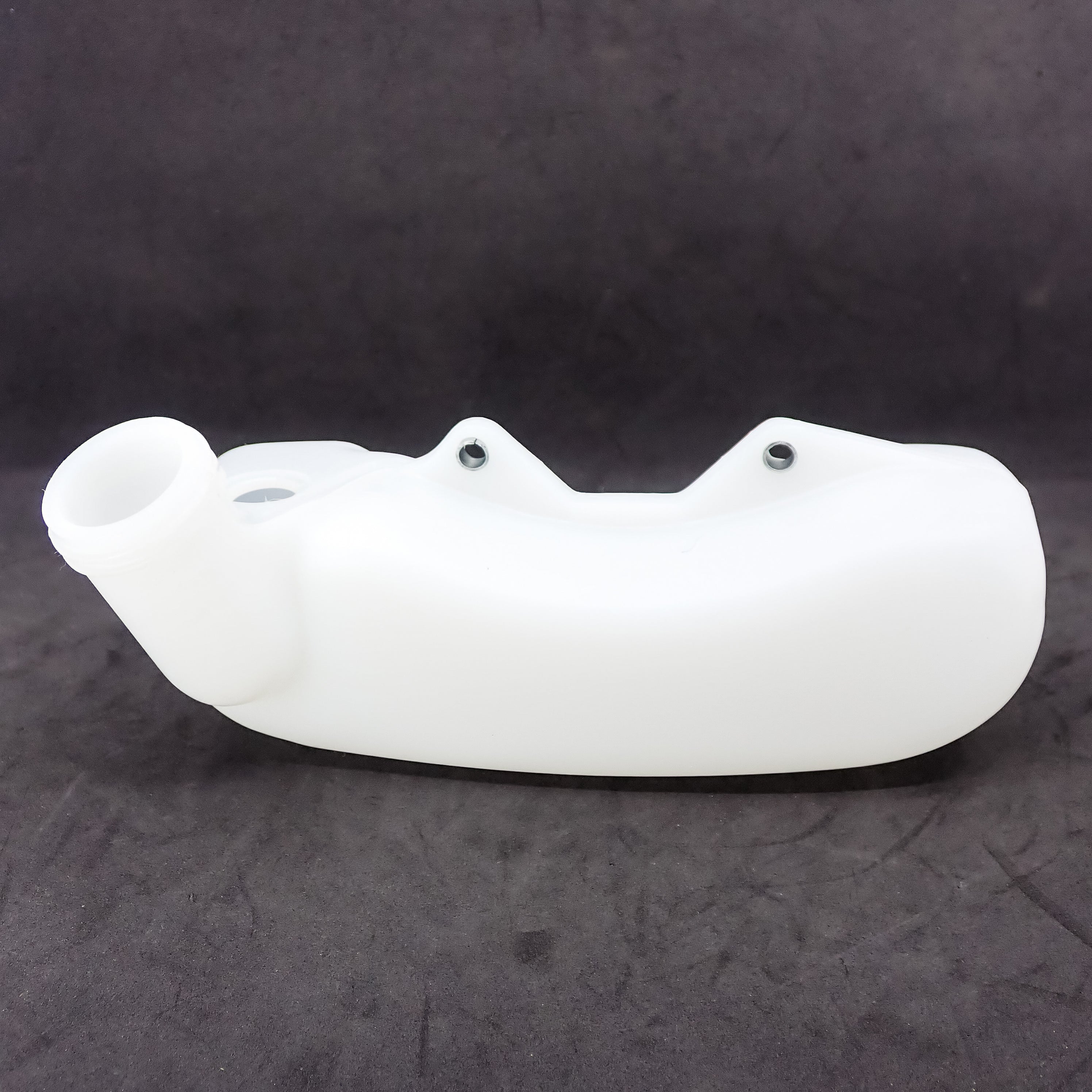 GENUINE ECHO FUEL TANK FITS PB-250LN, ES-250 A350002541 - Saw Salvage