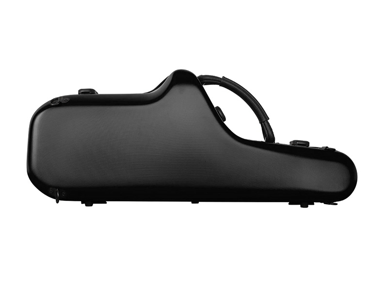 BAM Cabine アルトサックス用ケース - ヴィンテージサックスショップ