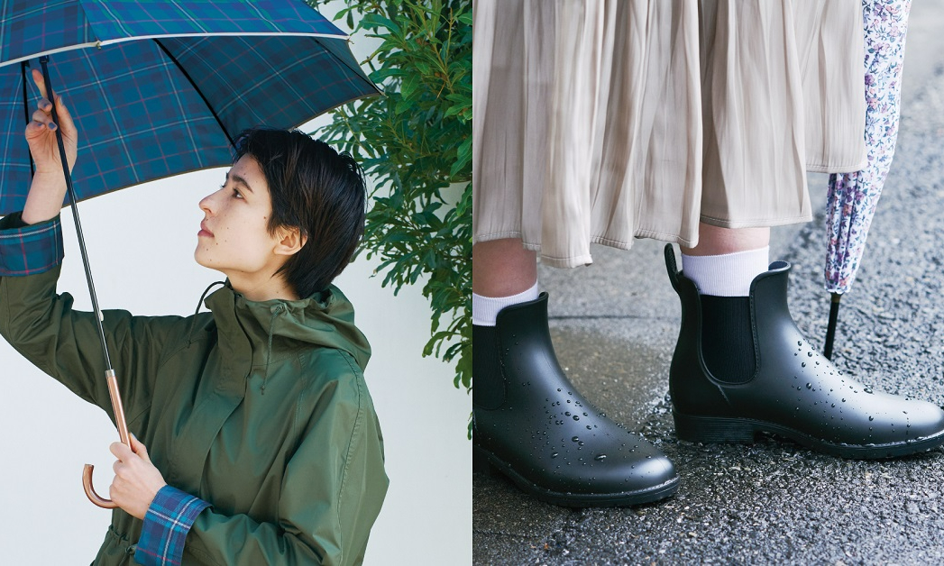 20230328_afternoontealiving_th