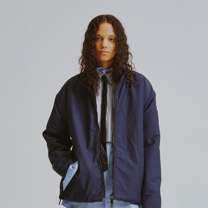 カナダグースが札幌と名古屋に直営店をオープンし、全国12カ所で