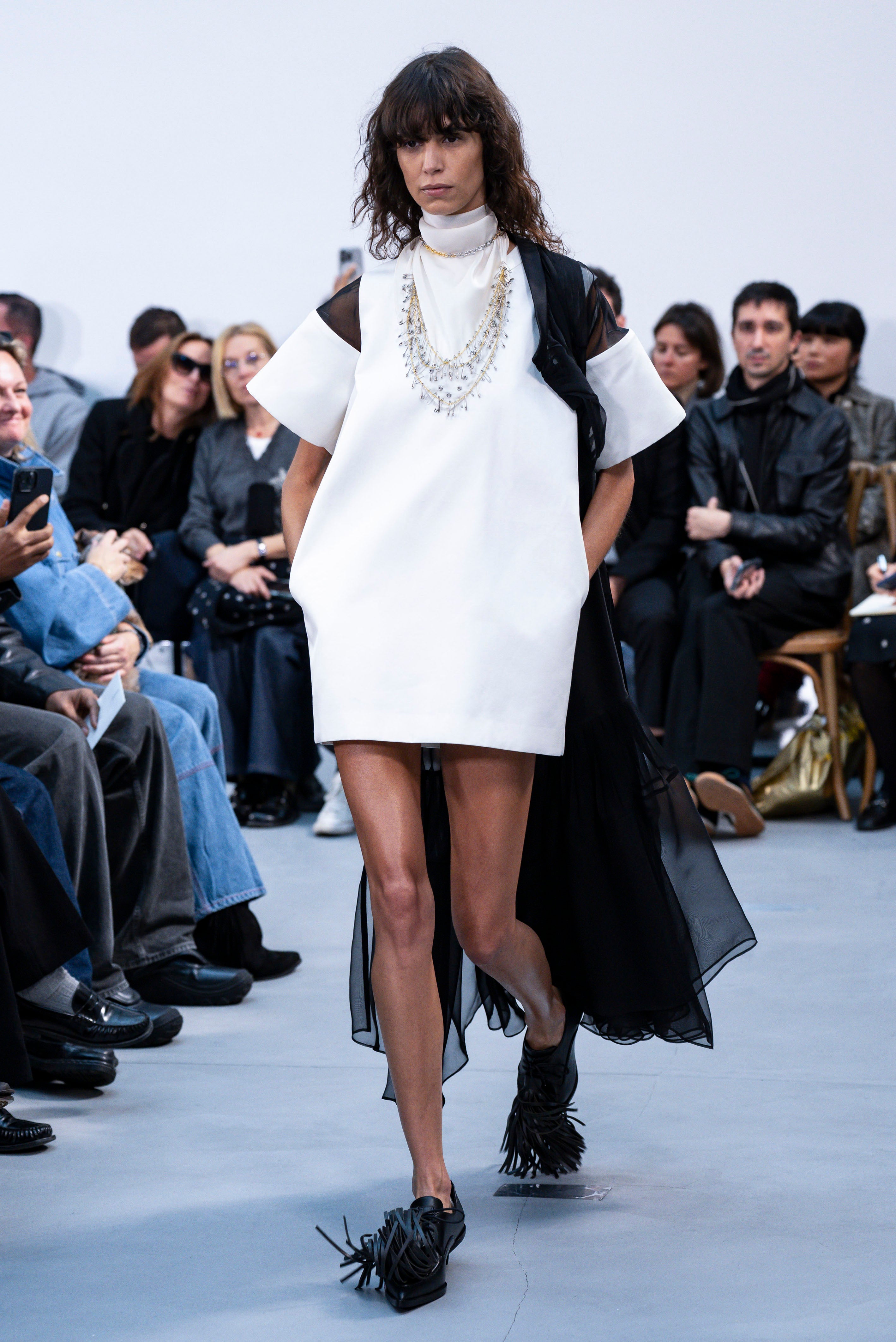 All Collections | sacai Official Store サカイ オフィシャル