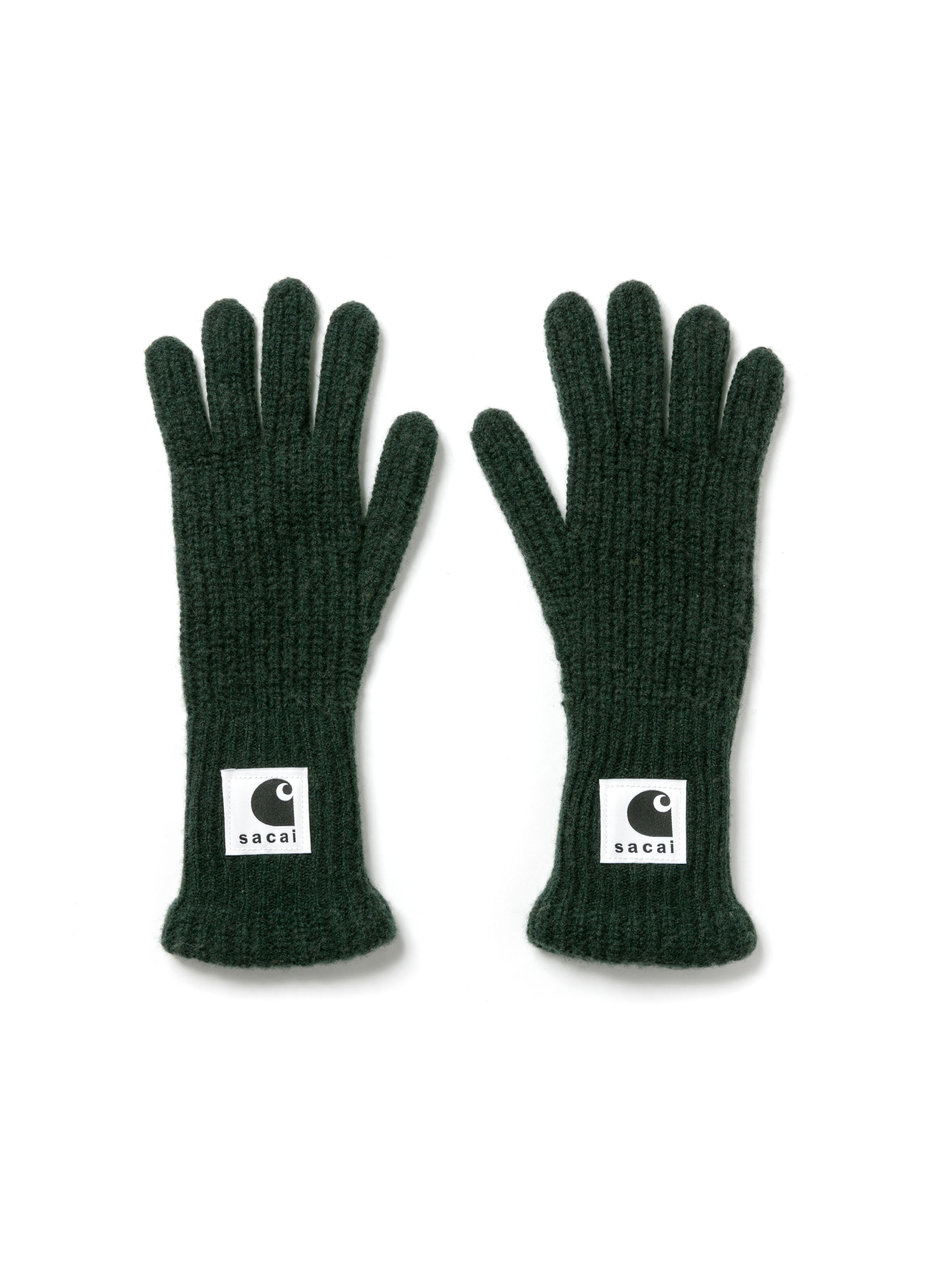 25-00999S-551_V1.jpg?crop=