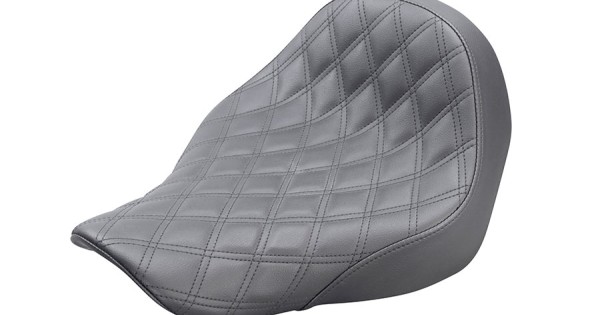 2018-2026 Low Rider FXLR/FXLRS/FXLRST, Sport Glide FLSB Renegade