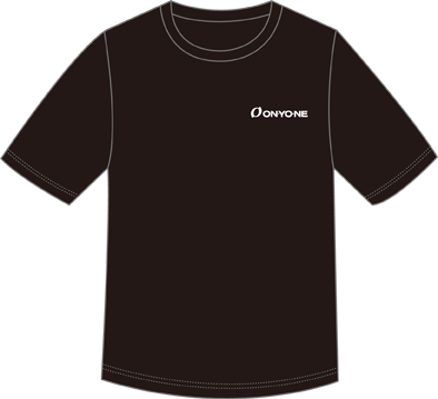 2022佐渡ロングライド210公式サイト