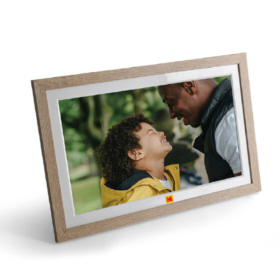 RCF-1018W バリーウッド｜KODAK（コダック）動画、音楽などいろいろ