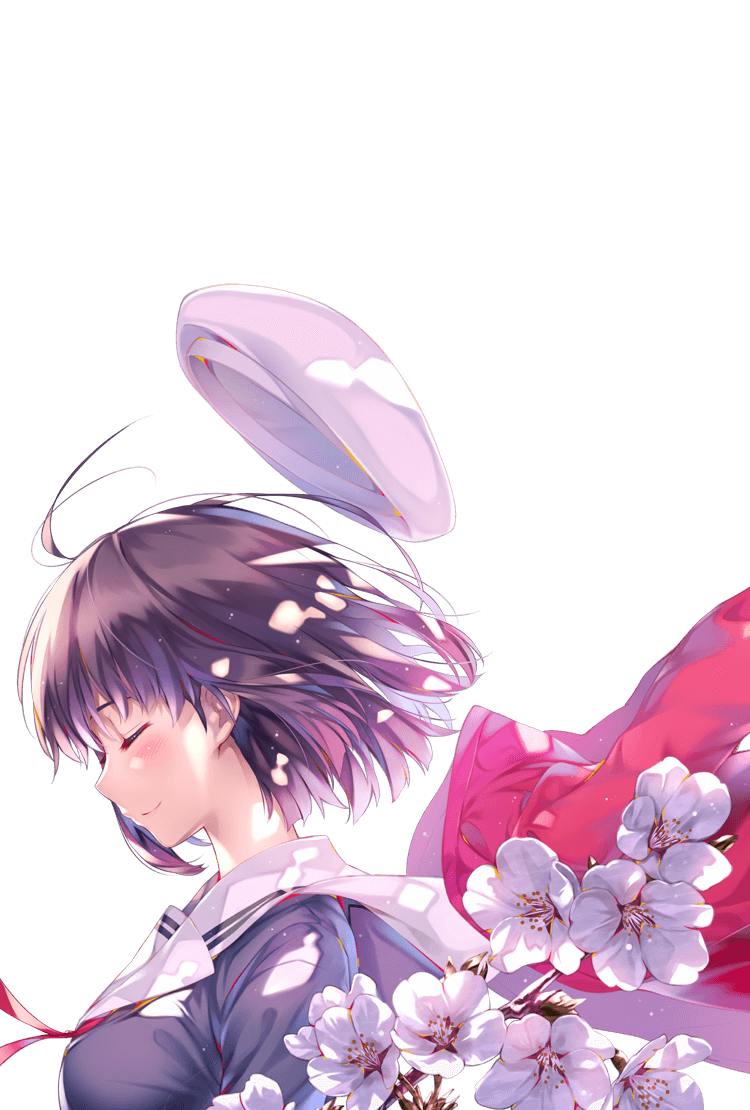 深崎暮人展 Petit｜『冴えない彼女の育てかた』公式サイト