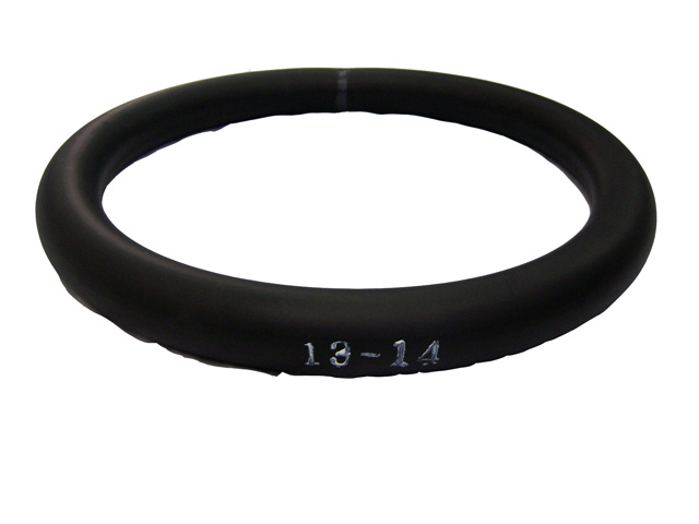 ラバーリング 13インチ RL13 自動車のパンク修理剤,バランスウエイト