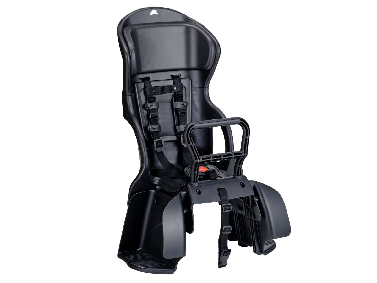 OGK技研 リヤチャイルドシート (RBC-015DX2) ｜パーツ・用品・自転車