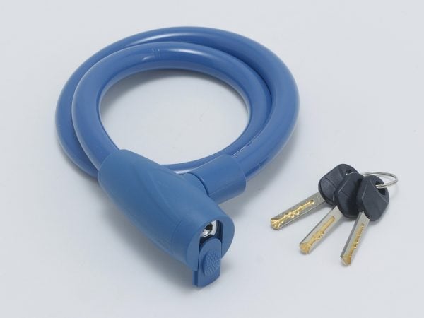 キー式 ｜1 ｜パーツ・用品・自転車商品｜㈱サギサカ