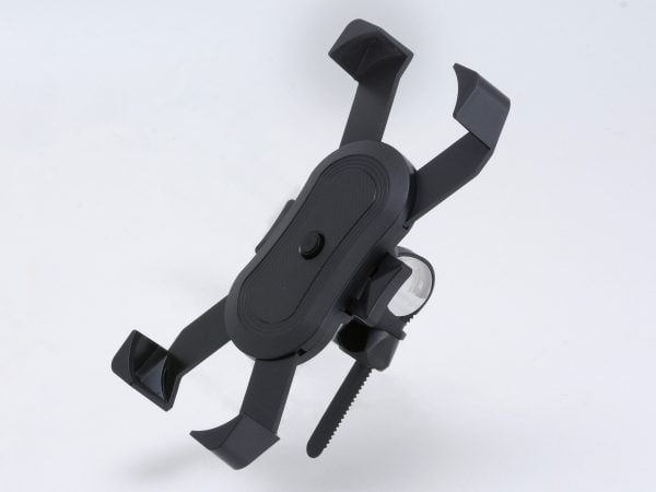 MINOURA フォンホルダー (iH-520-STD) ｜パーツ・用品・自転車商品