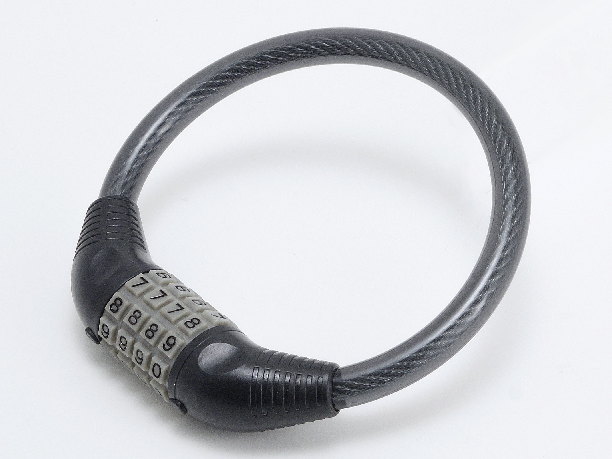 すうぃっち様 1104545 天板金網ダブル コーキング すうぃっち様