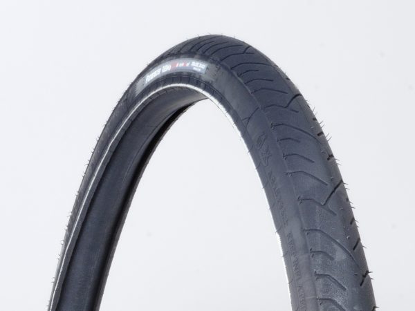 Panaracer 耐摩耗タイヤ 27×1 3/8 ｜パーツ・用品・自転車商品｜㈱サギサカ