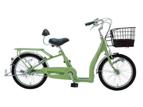 こげーる アーカイブ | 株式会社サギサカ