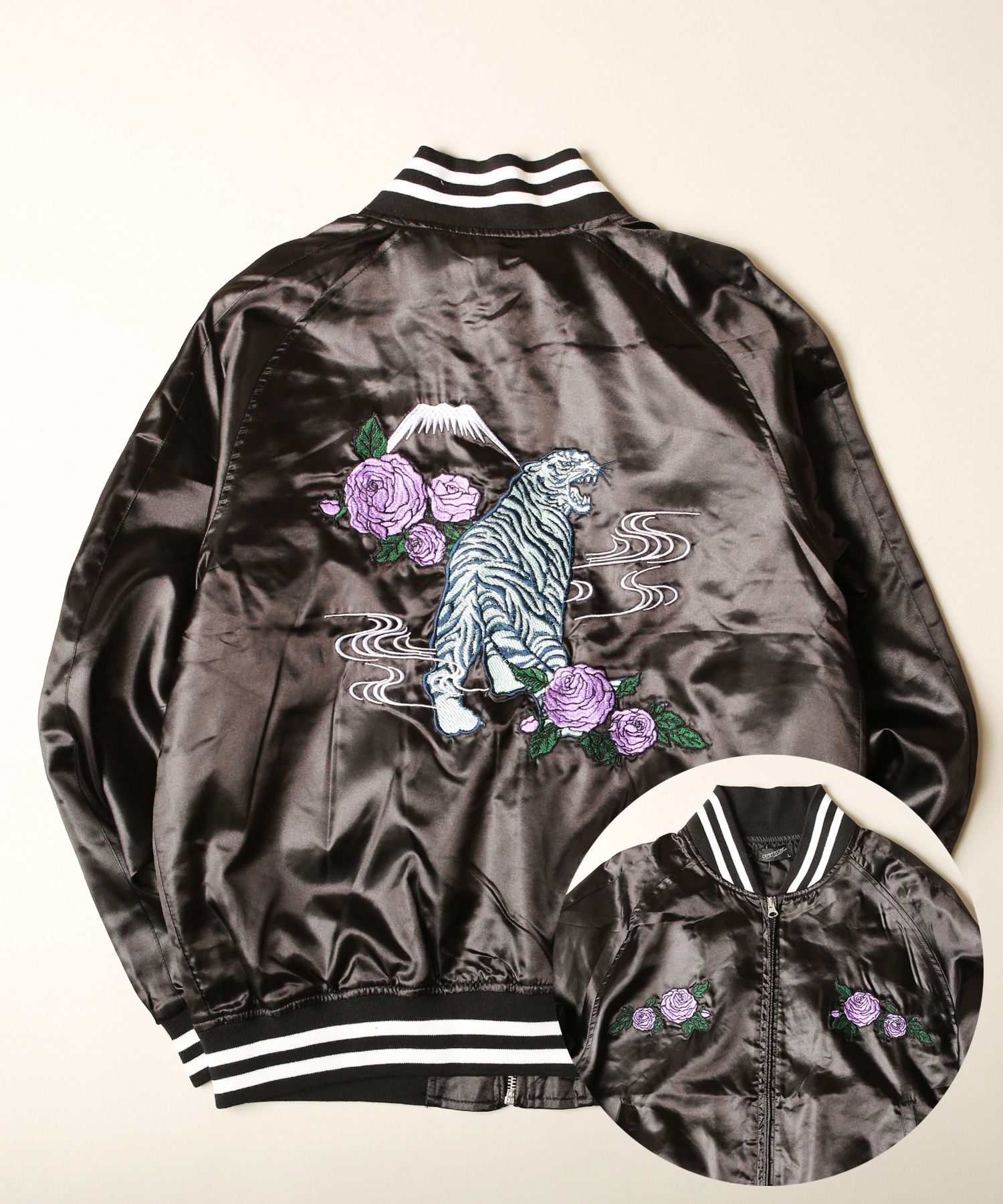 WESTSEA] 商品詳細